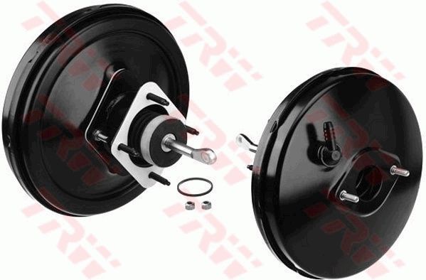 Stabdžių stiprintuvas TRW PSA535