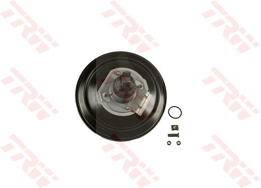 Stabdžių stiprintuvas TRW PSA548