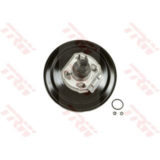 Stabdžių stiprintuvas TRW PSA564