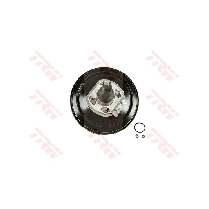 Stabdžių stiprintuvas TRW PSA564