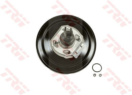 Stabdžių stiprintuvas TRW PSA564