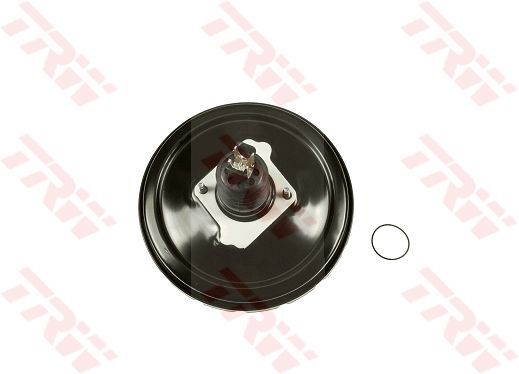 Stabdžių stiprintuvas TRW PSA565