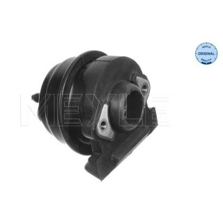 Variklio montavimas MEYLE 414 375 0001