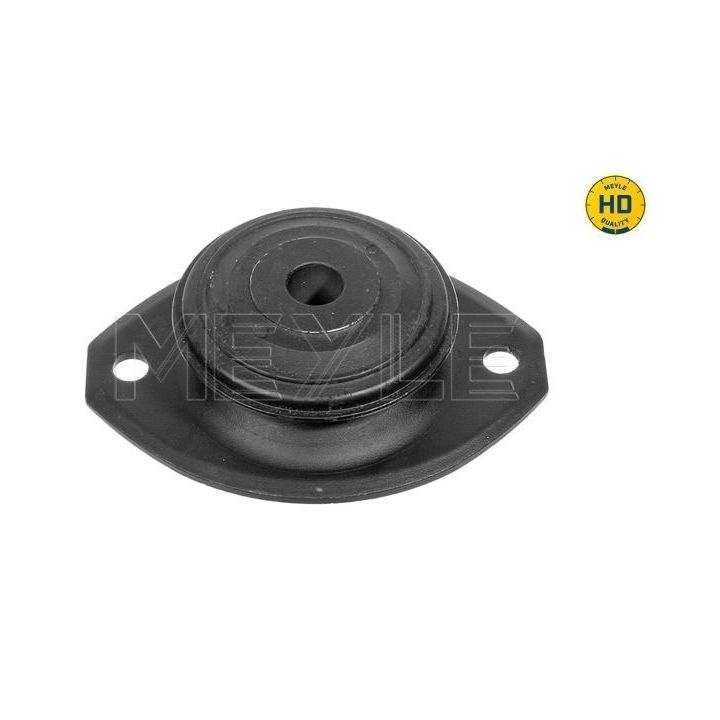 Variklio montavimas MEYLE 414 375 0002/HD