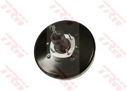 Stabdžių stiprintuvas TRW PSA573