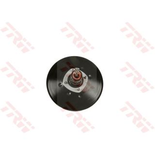 Stabdžių stiprintuvas TRW PSA584