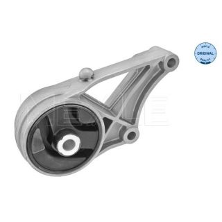 Variklio montavimas MEYLE 614 030 0010