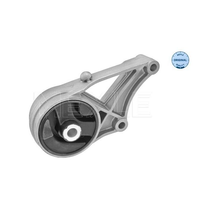 Variklio montavimas MEYLE 614 030 0010