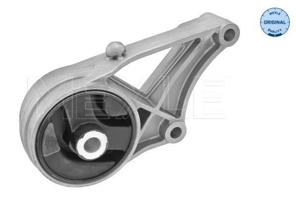 Variklio montavimas MEYLE 614 030 0010