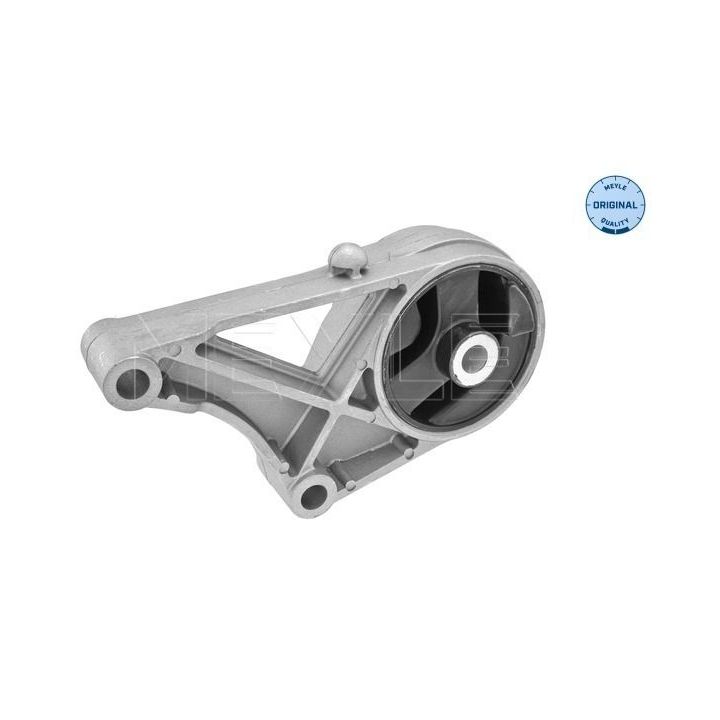 Variklio montavimas MEYLE 614 030 0010