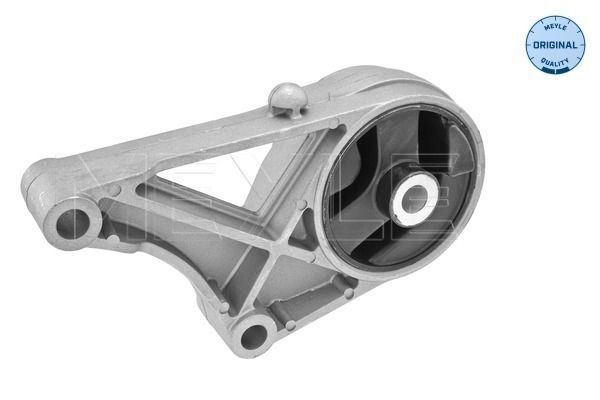 Variklio montavimas MEYLE 614 030 0010