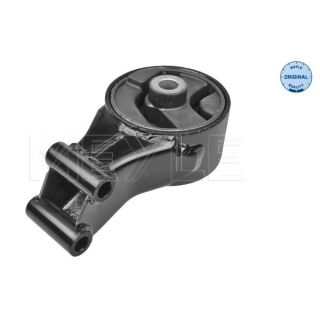 Variklio montavimas MEYLE 614 030 0026