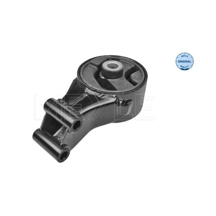 Variklio montavimas MEYLE 614 030 0026