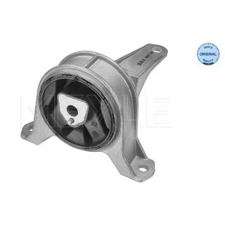 Variklio montavimas MEYLE 614 568 0005