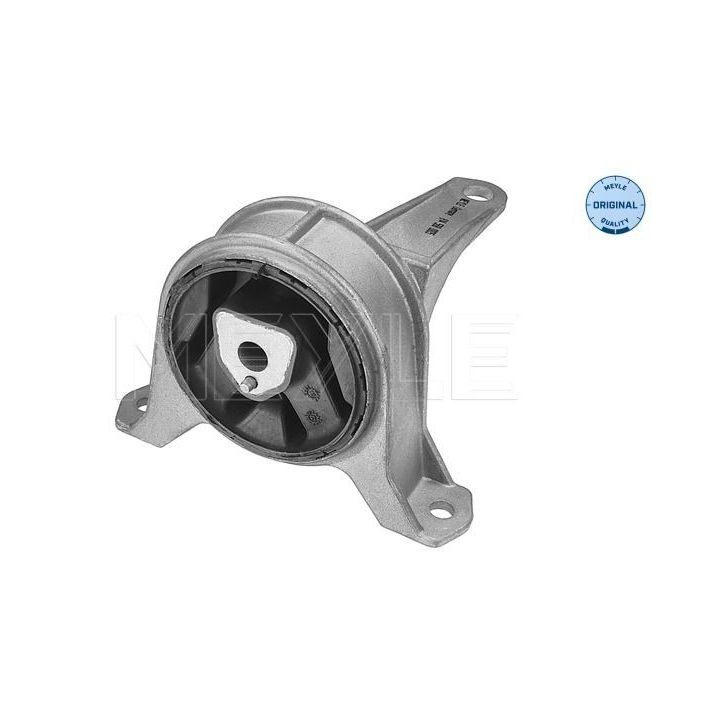 Variklio montavimas MEYLE 614 568 0005