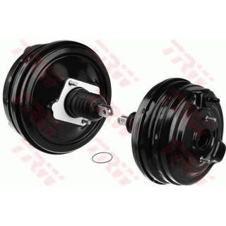 Stabdžių stiprintuvas TRW PSA710