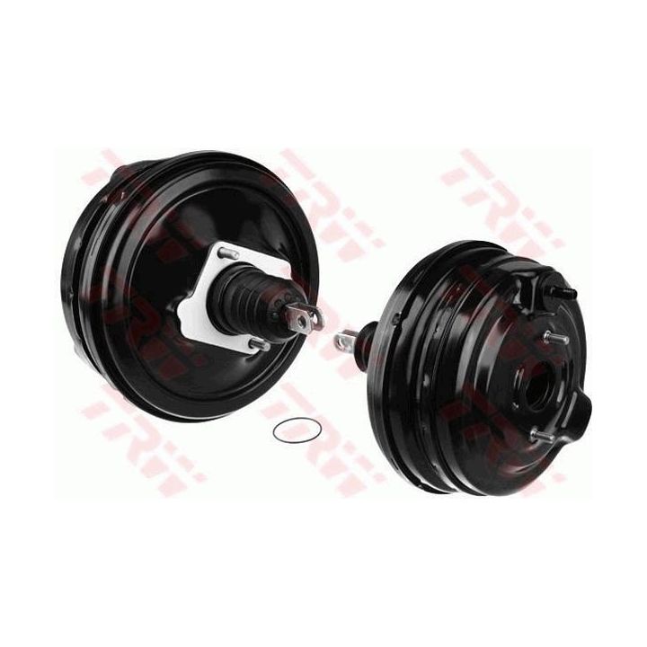 Stabdžių stiprintuvas TRW PSA710