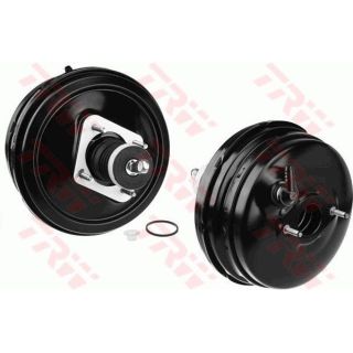 Stabdžių stiprintuvas TRW PSA712