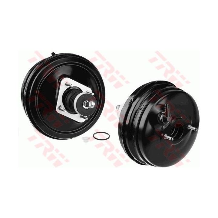 Stabdžių stiprintuvas TRW PSA712