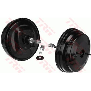 Stabdžių stiprintuvas TRW PSA718