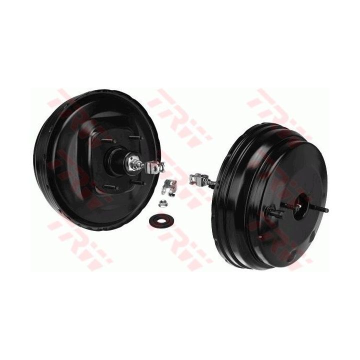 Stabdžių stiprintuvas TRW PSA718