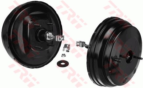 Stabdžių stiprintuvas TRW PSA718