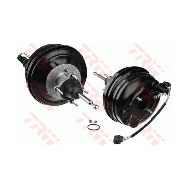 Stabdžių stiprintuvas TRW PSA745