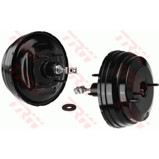 Stabdžių stiprintuvas TRW PSA903