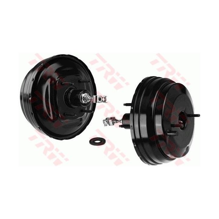 Stabdžių stiprintuvas TRW PSA903