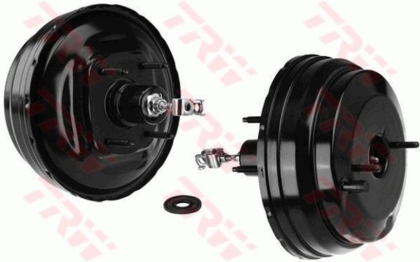 Stabdžių stiprintuvas TRW PSA903