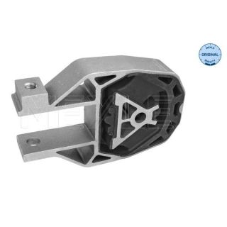 Montavimas, neautomatinė transmisija MEYLE 714 130 0010