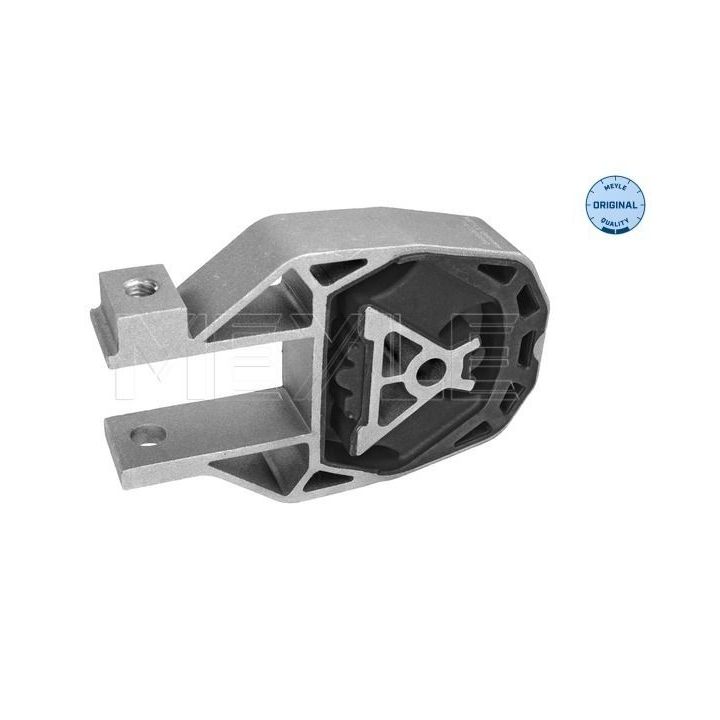 Montavimas, neautomatinė transmisija MEYLE 714 130 0010