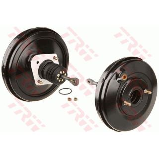 Stabdžių stiprintuvas TRW PSA927