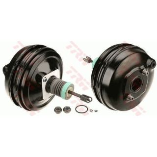 Stabdžių stiprintuvas TRW PSA939