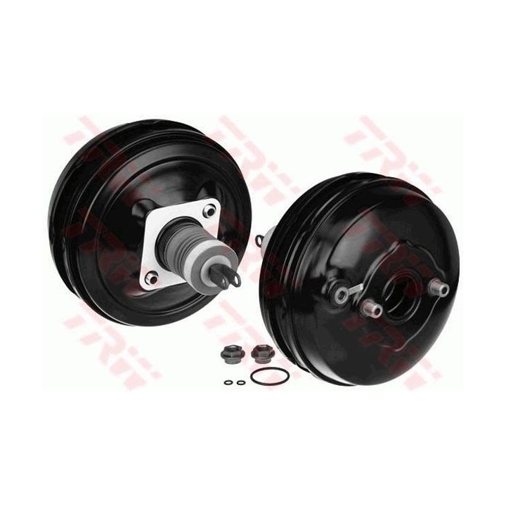 Stabdžių stiprintuvas TRW PSA940