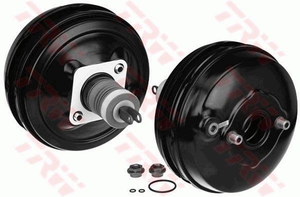 Stabdžių stiprintuvas TRW PSA940