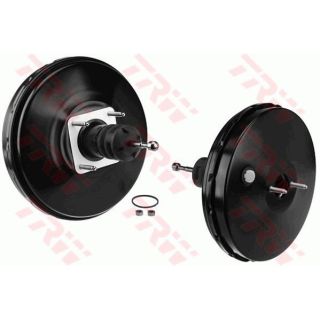 Stabdžių stiprintuvas TRW PSA954