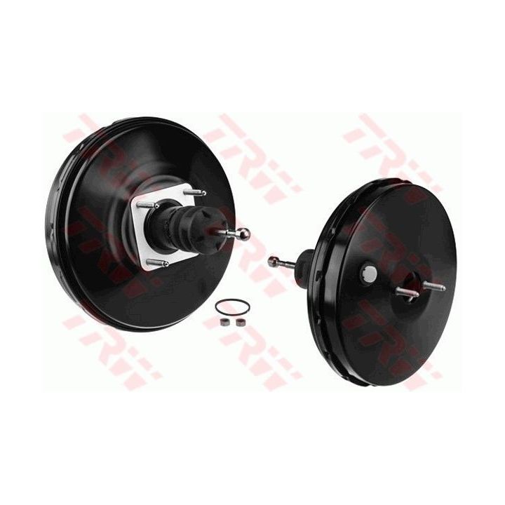 Stabdžių stiprintuvas TRW PSA954