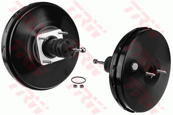 Stabdžių stiprintuvas TRW PSA954