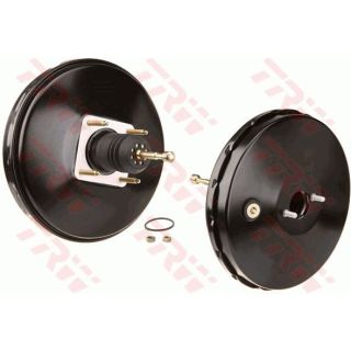 Stabdžių stiprintuvas TRW PSA955