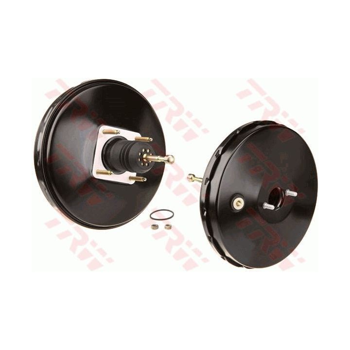 Stabdžių stiprintuvas TRW PSA955