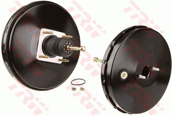 Stabdžių stiprintuvas TRW PSA955