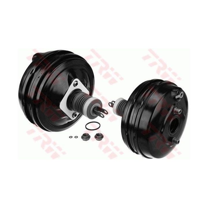 Stabdžių stiprintuvas TRW PSA958