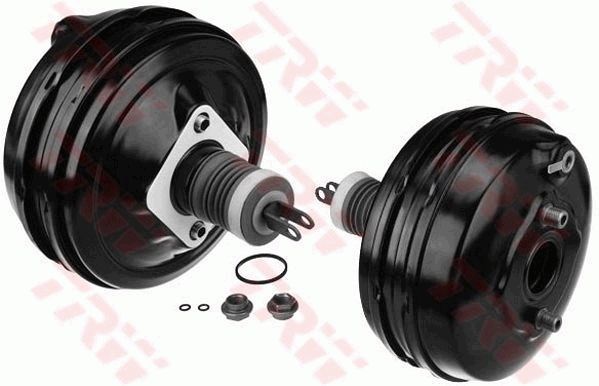 Stabdžių stiprintuvas TRW PSA958