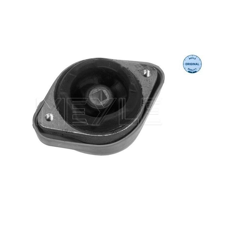 Montavimas, neautomatinė transmisija MEYLE 100 399 0015