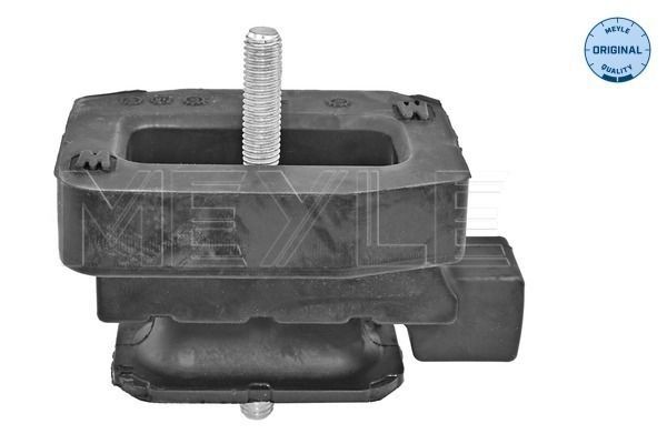 Montavimas, automatinė transmisija MEYLE 300 221 1162
