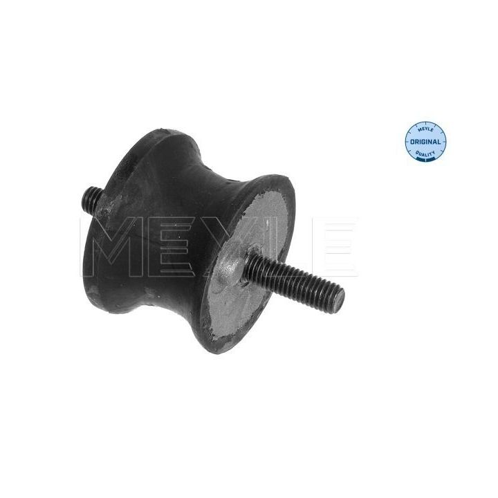 Montavimas, neautomatinė transmisija MEYLE 300 237 1101