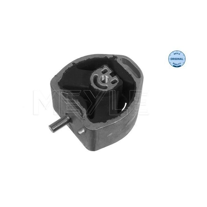 Montavimas, neautomatinė transmisija MEYLE 100 399 0013