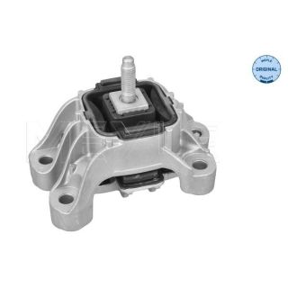 Montavimas, neautomatinė transmisija MEYLE 300 221 1146