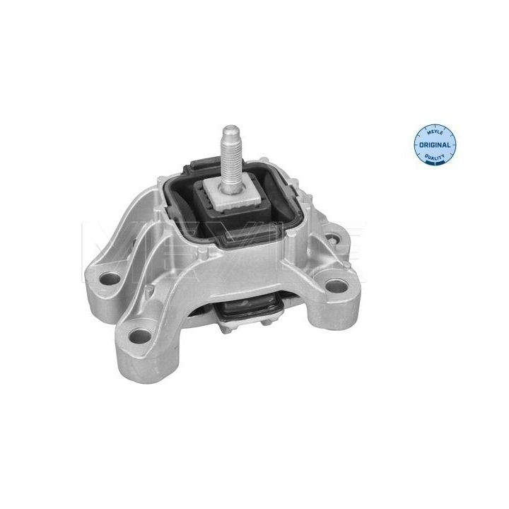 Montavimas, neautomatinė transmisija MEYLE 300 221 1146